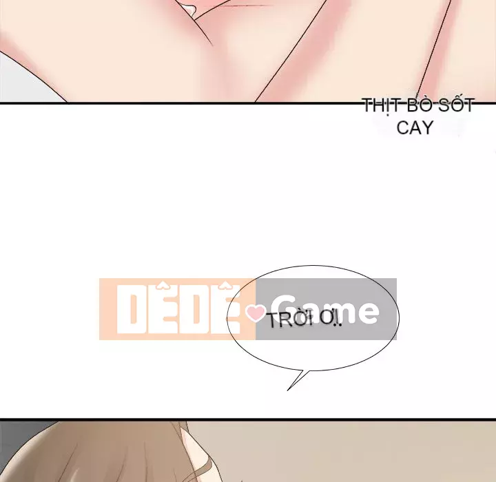 Cô neo Chương 33-34