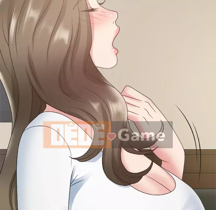 Cô neo Chương 33-34