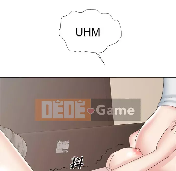 Cô neo Chương 33-34