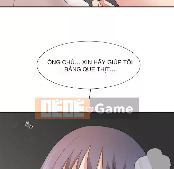 Cô neo Chương 33-34