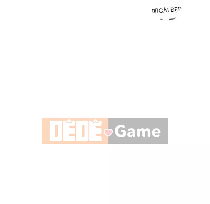 Cô neo Chương 33-34