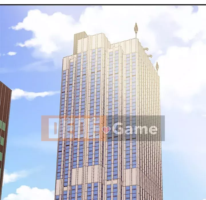 Cô neo Chương 33-34