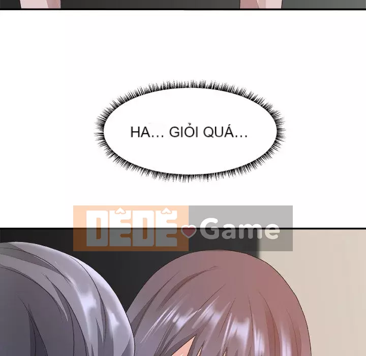 Cô neo Chương 33-34