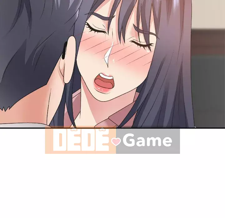 Cô neo Chương 33-34