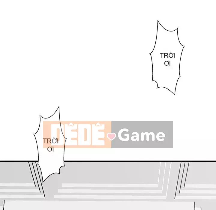 Cô neo Chương 33-34