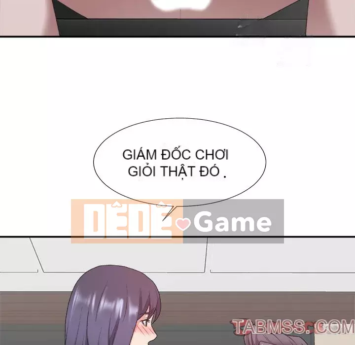 Cô neo Chương 33-34