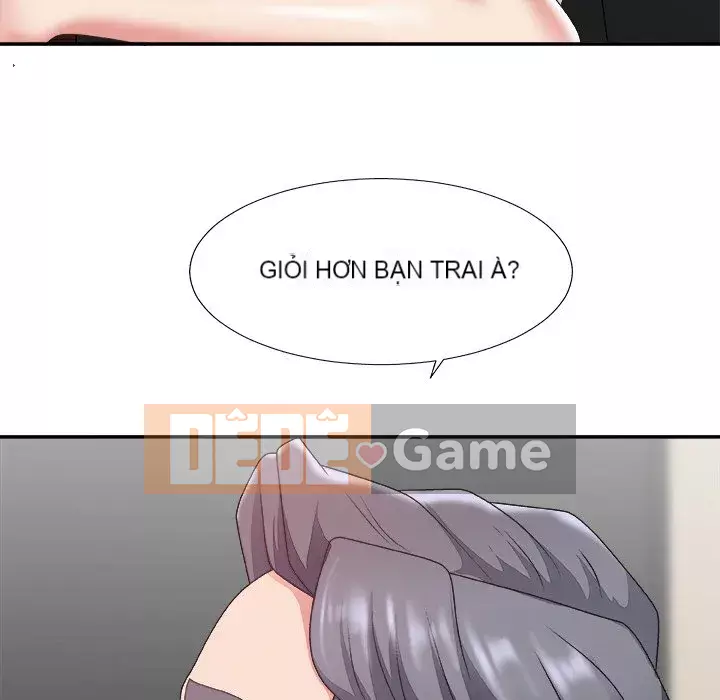 Cô neo Chương 33-34