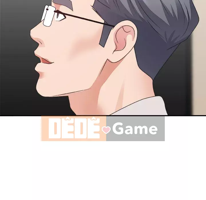 Cô neo Chương 33-34