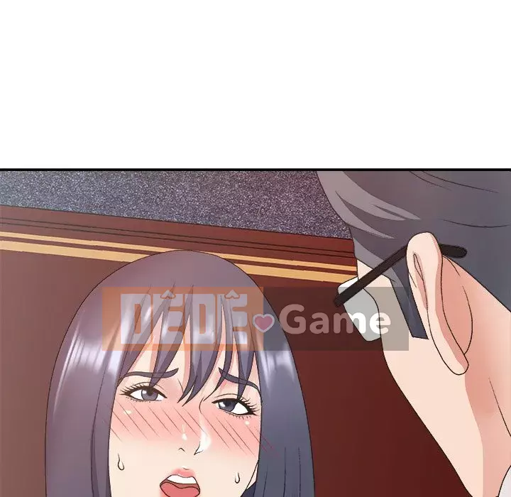 Cô neo Chương 33-34