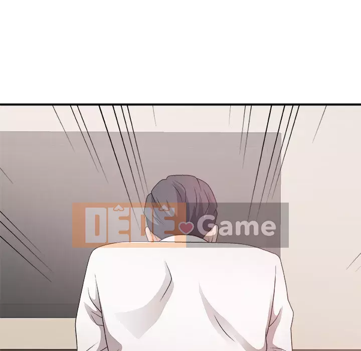 Cô neo Chương 33-34