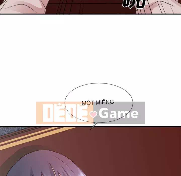 Cô neo Chương 33-34