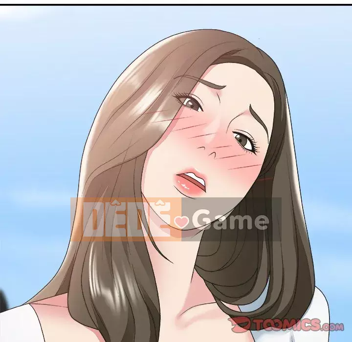 Cô neo Chương 33-34