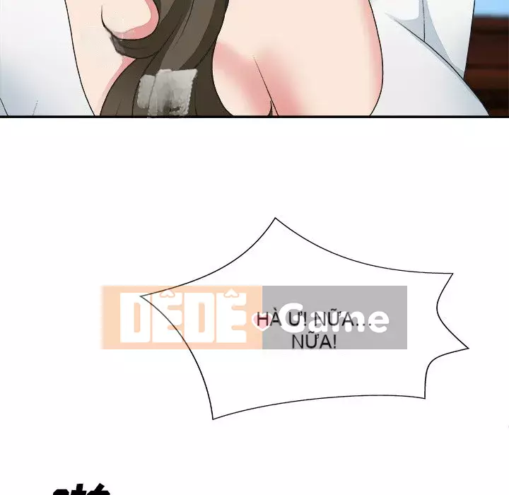 Cô neo Chương 33-34