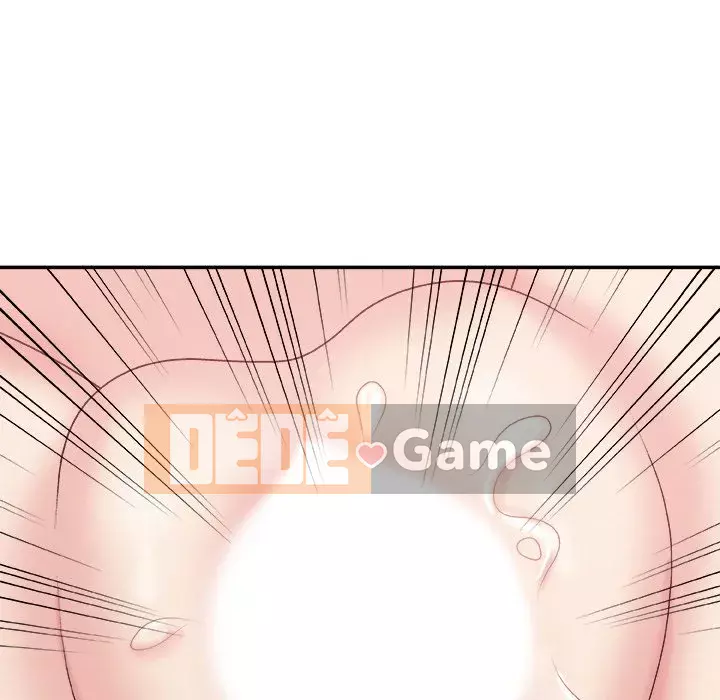 Cô neo Chương 33-34