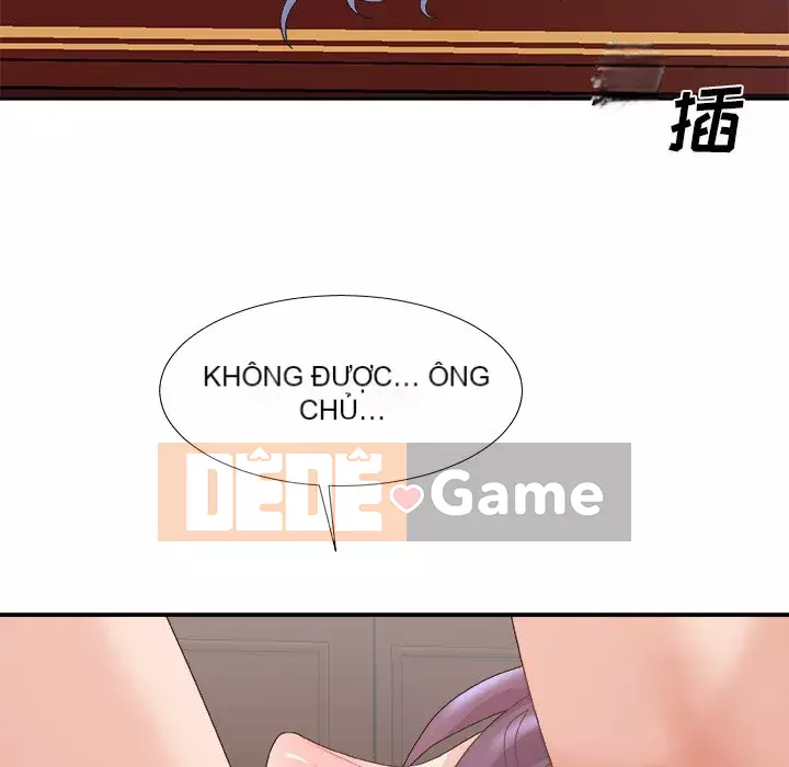 Cô neo Chương 33-34