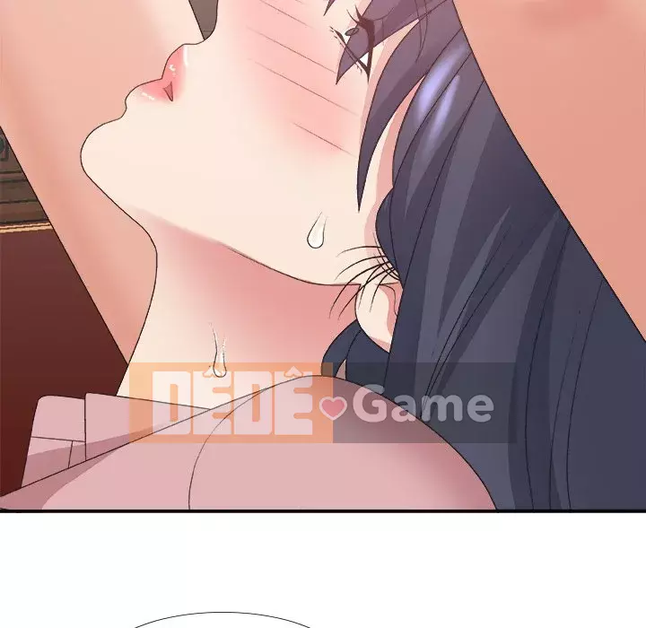 Cô neo Chương 33-34