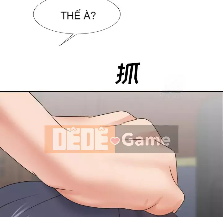 Cô neo Chương 33-34