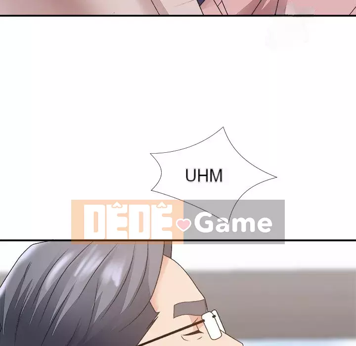 Cô neo Chương 33-34