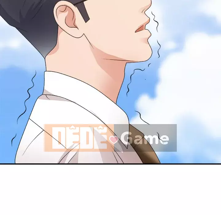 Cô neo Chương 33-34