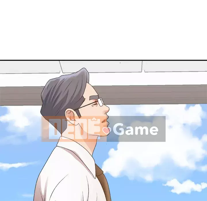 Cô neo Chương 33-34