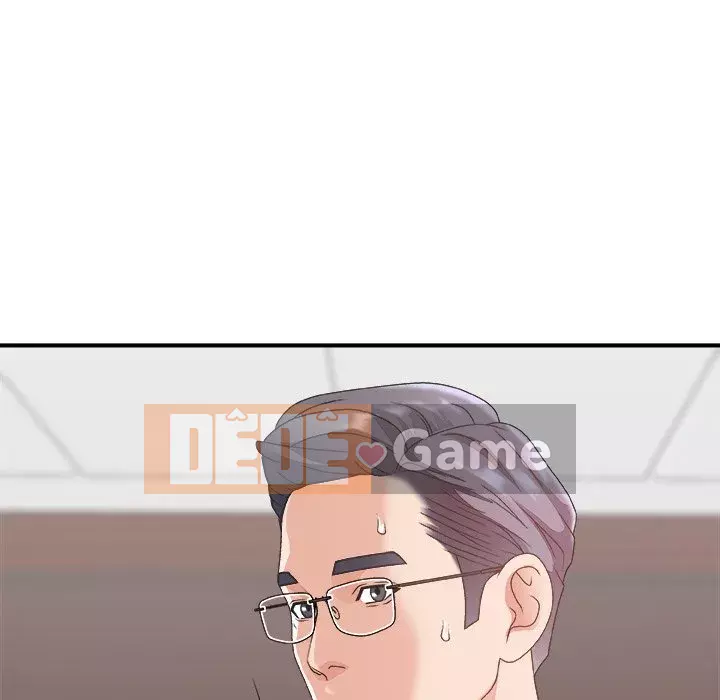 Cô neo Chương 33-34