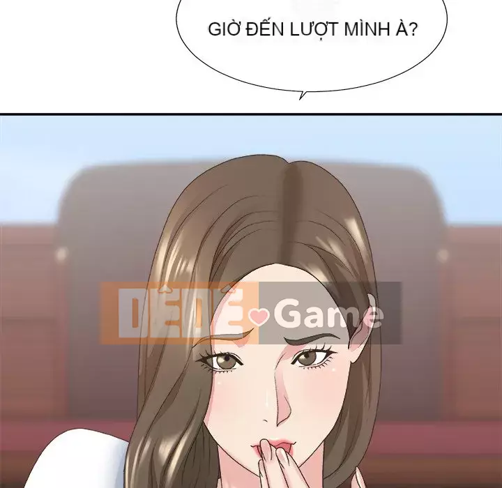 Cô neo Chương 33-34