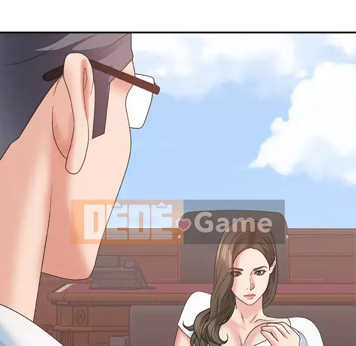 Cô neo Chương 33-34