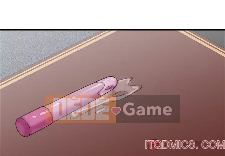 Cô neo Chương 33-34