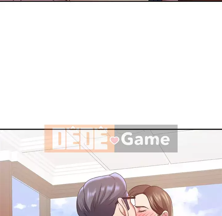 Cô neo Chương 33-34