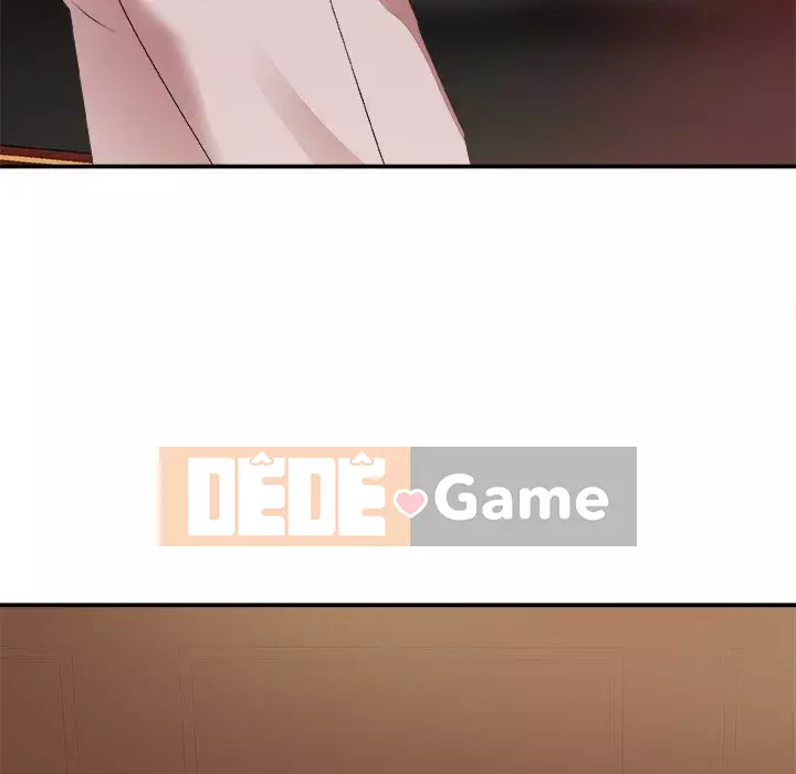 Cô neo Chương 33-34