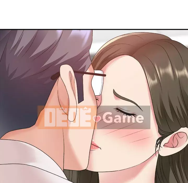 Cô neo Chương 33-34