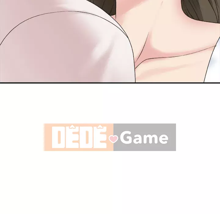 Cô neo Chương 33-34