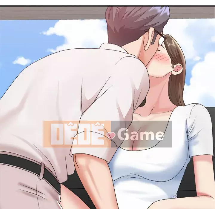 Cô neo Chương 33-34