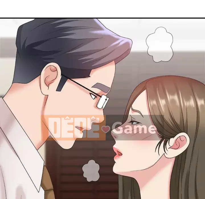 Cô neo Chương 33-34