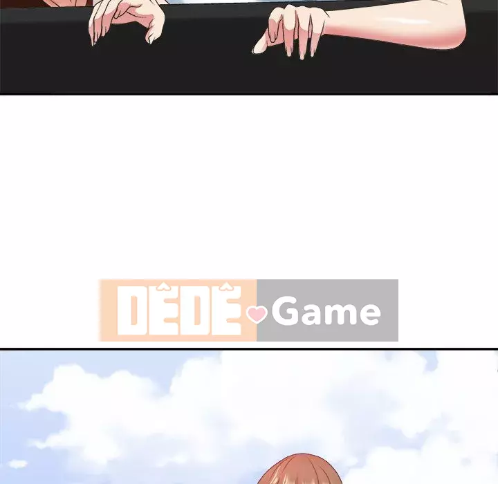 Cô neo Chương 33-34