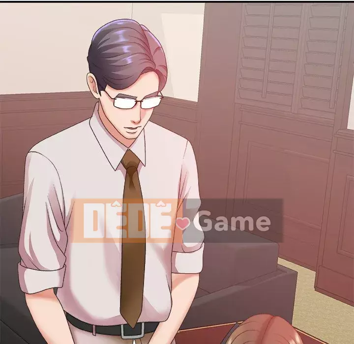 Cô neo Chương 33-34