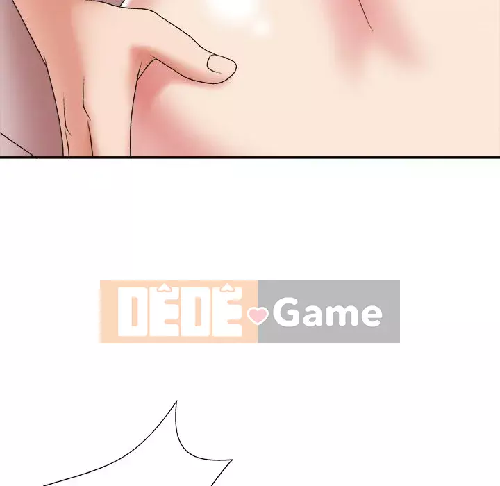 Cô neo Chương 33-34