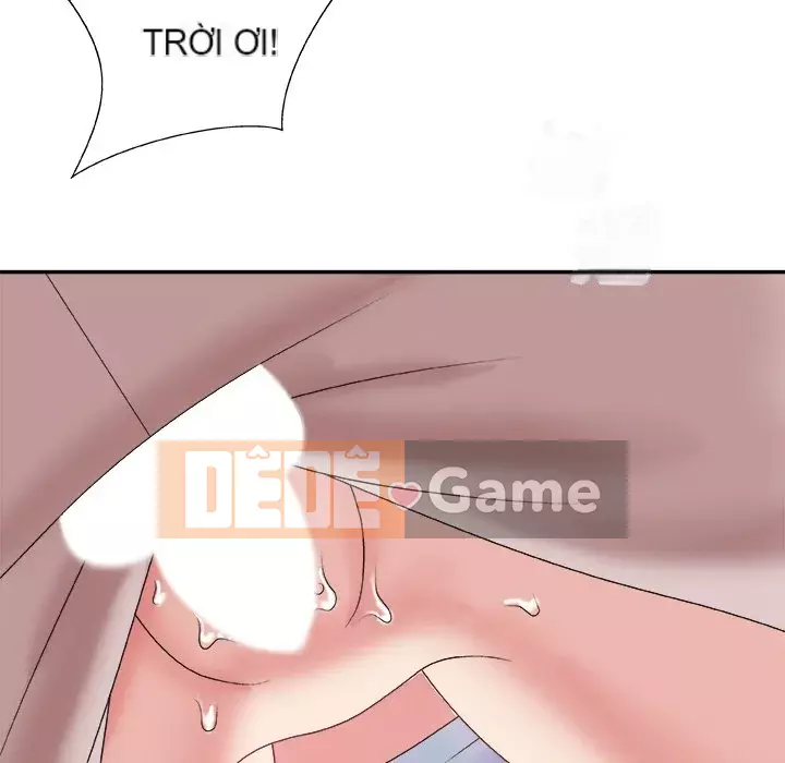 Cô neo Chương 33-34