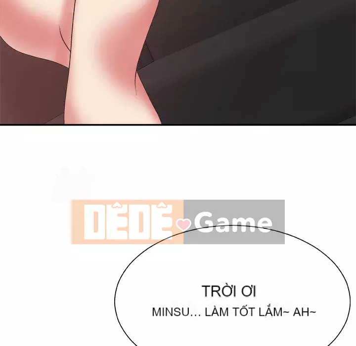 Cô neo Chương 33-34