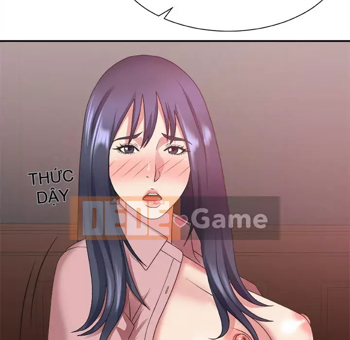 Cô neo Chương 33-34