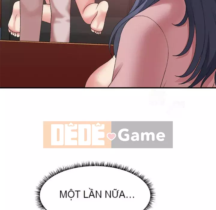 Cô neo Chương 33-34