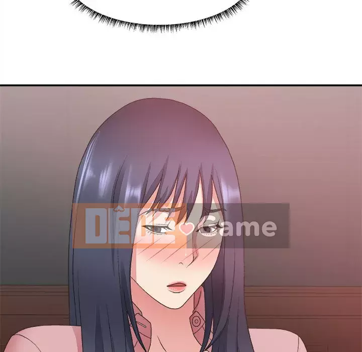 Cô neo Chương 33-34