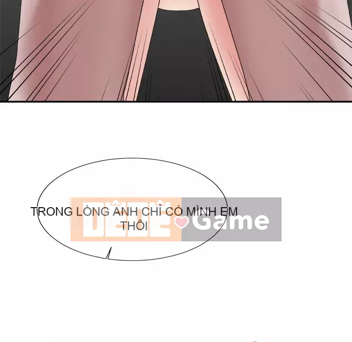 Cô neo Chương 33-34