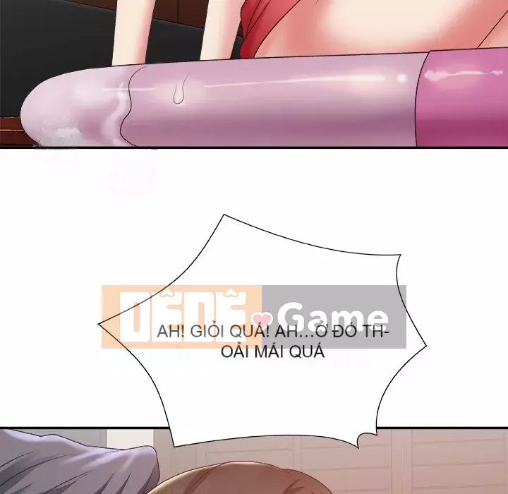 Cô neo Chương 33-34