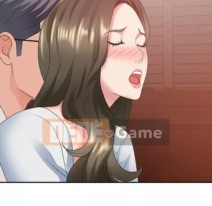 Cô neo Chương 33-34