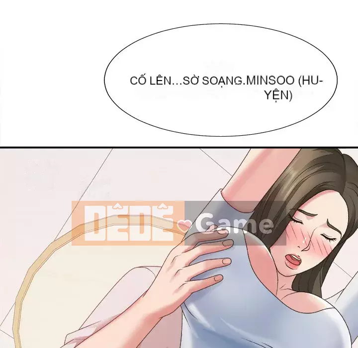 Cô neo Chương 33-34