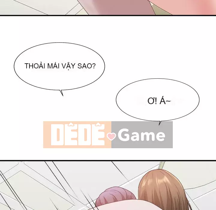 Cô neo Chương 33-34