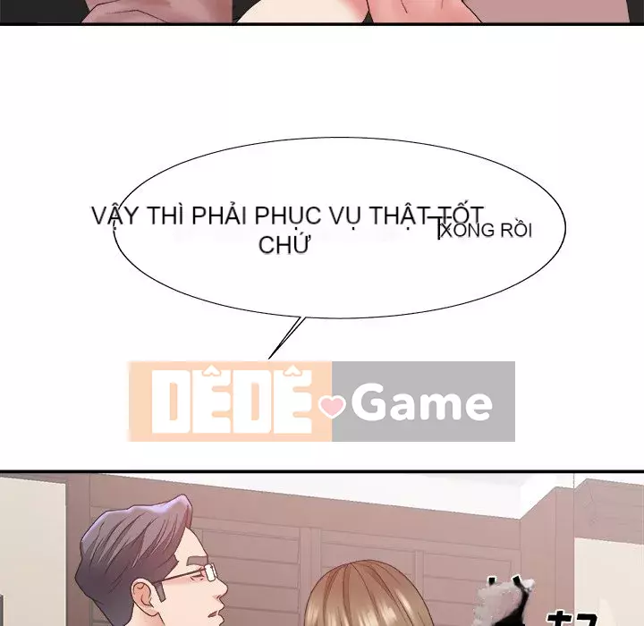 Cô neo Chương 33-34