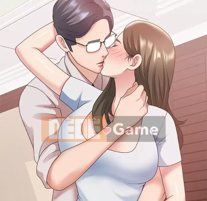 Cô neo Chương 33-34