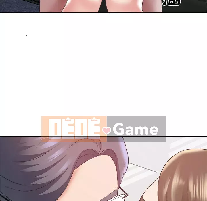 Cô neo Chương 33-34